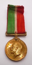 Ww1 mercantile marine for sale  LEAMINGTON SPA