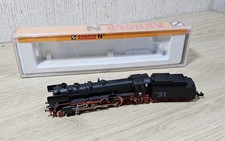 Arnold railways continental for sale  CHELMSFORD