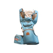 Bebear hip seat for sale  SPALDING