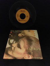 Sexy cover cecilia usato  Torino