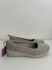Ladies skechers ayra for sale  COVENTRY