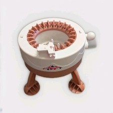 Small needle knitting for sale  JARROW