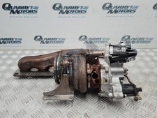 Bmw petrol turbo for sale  SHEFFIELD