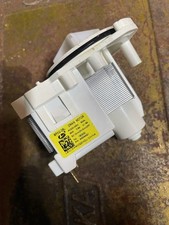 Aeg zanussi drain for sale  READING
