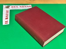 Valbuena prat storia usato Valbuena prat storia usato  Villarbasse