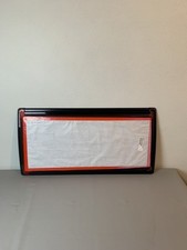 Ausstellfenster hobby polyplas gebraucht kaufen Ausstellfenster hobby polyplas gebraucht kaufen  Mendig