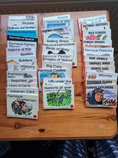 Bancroft tiddlers book for sale  GLASGOW
