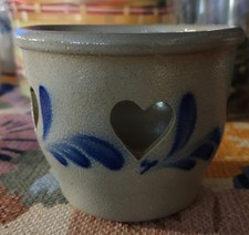 2002 candle holder for sale 2002 candle holder for sale  Berwick