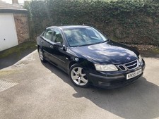 Saab 1.9 tid for sale  LIVERSEDGE