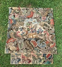 17th century design for sale  YORK