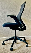 Knoll regeneration black for sale  Katy