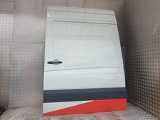 Mercedes sprinter sliding for sale  WEST BROMWICH