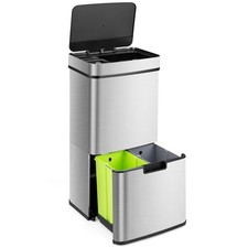 automatic bin for sale automatic bin for sale KETTERING