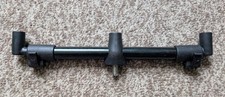Fox rod euro for sale  LOWESTOFT