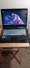 Laptops2 laptops printer for sale  Salem