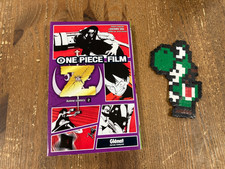 One piece film d'occasion  Falaise