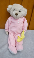 Vintage little snoozems for sale  LUTON