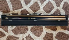 Ronnie sullivan bce for sale  CARMARTHEN