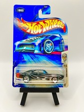2004 hot wheels for sale  Thomasville