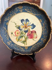 Floral decorative floral for sale  Laurens