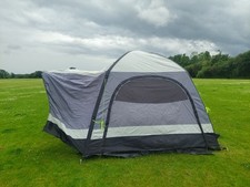 Kampa cross air for sale  PRESTON