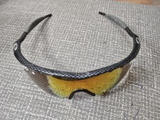 Oakley vintage frame d'occasion  Expédié en Belgium