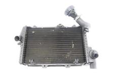 Radiateur eau moto d'occasion  France