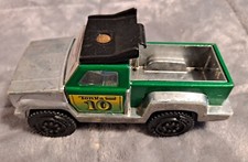 Vintage 1982 tonka for sale  Shipping to Ireland