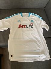 Maillot officiel olympique d'occasion  La Celle-Saint-Cloud