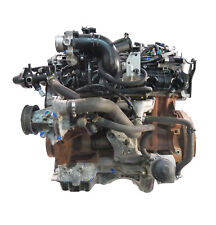 Motor für Ford Ranger TKE 3,2 4x4 TDCI Diesel SA2R BB3Q-6006-FA comprar usado  Enviando para Brazil