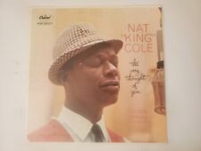 lp nat king cole comprar usado lp nat king cole comprar usado Enviando para Brazil