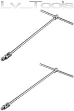 Set chiavi snodata usato  Putignano