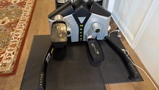 Helix h1000 lateral for sale  Freehold