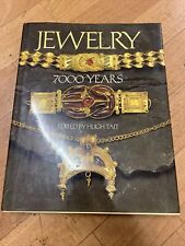 B44 jewelry 7000 usato  Roma