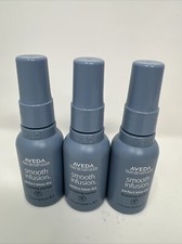 Lot aveda smooth for sale  Clarksburg
