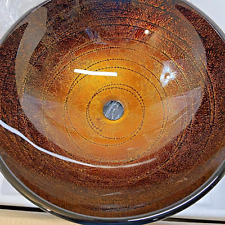 Kraus 580 copper for sale  Greenville