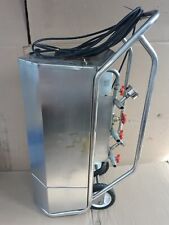 Alfa laval 10m for sale  LOWESTOFT