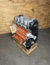 Bobcat 642 742 for sale  San Gabriel