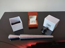 Clogau gold cariad for sale  PORTH