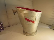 champagne buckets for sale champagne buckets for sale LOCHGILPHEAD