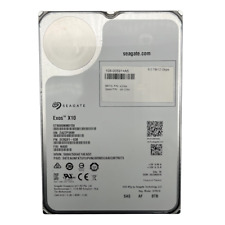 Netapp x376a 8tb for sale  Duncan