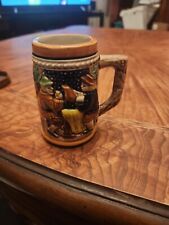 German beer stein for sale  Woodstock
