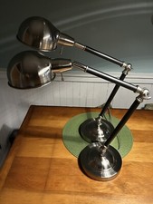 Table lamp black for sale  Westlake