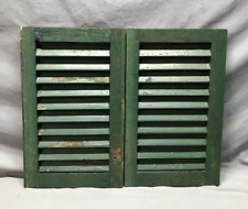 Small pair 12x19 for sale  Oneonta