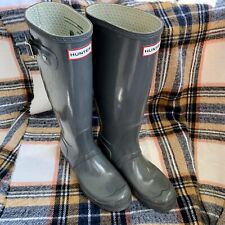 Hunter original gloss for sale  Lindon