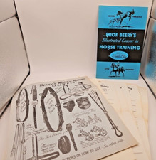 1976 illustrated course for sale  Jasper