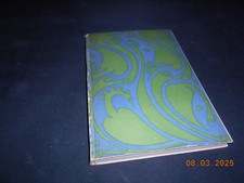 Jugendstil 1941 stilwende gebraucht kaufen  Friedrichsthal