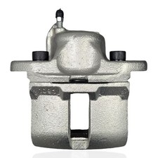 Renault brake caliper for sale  COVENTRY