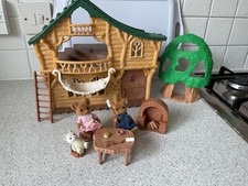 lakeside lodges for sale lakeside lodges for sale GILLINGHAM