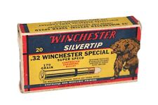 Winchester super speed for sale  Cheyenne